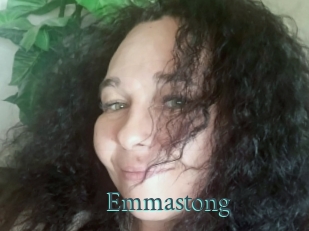 Emmastong