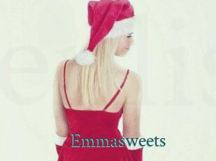 Emmasweets