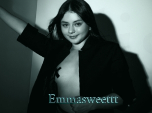 Emmasweettt