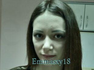 Emmasxy18