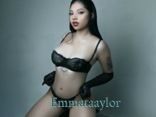 Emmataaylor