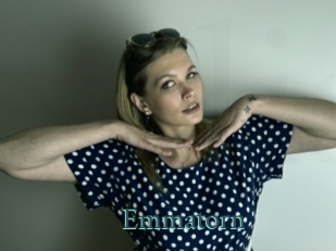 Emmatorn