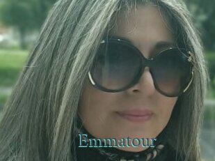 Emmatour