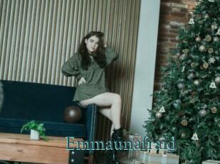 Emmaunafraid