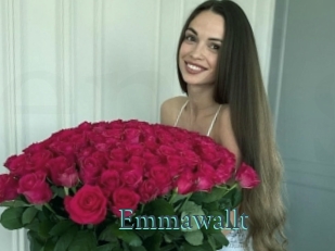 Emmawallt