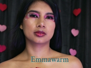 Emmawarm