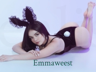 Emmaweest