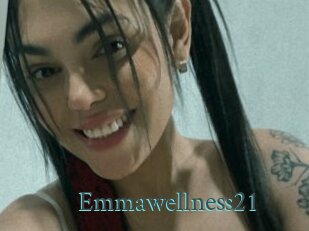 Emmawellness21