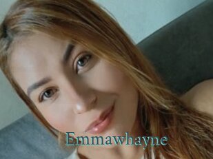 Emmawhayne