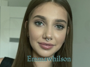 Emmawhilson