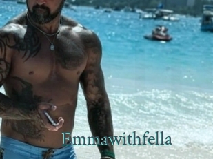 Emmawithfella