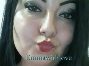 Emmawithlove
