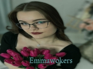 Emmawokers