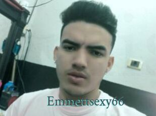 Emmettsexy66