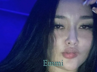 Emmi