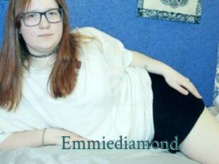 Emmiediamond