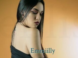 Emmiilly