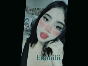 Emmilii