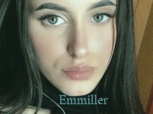 Emmiller