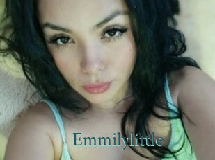 Emmilylittle
