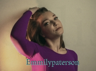 Emmilypaterson