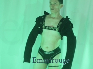 Emmirouge