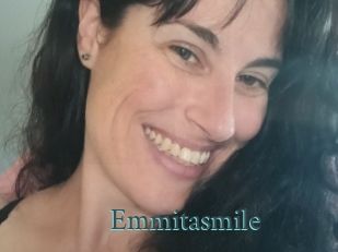 Emmitasmile