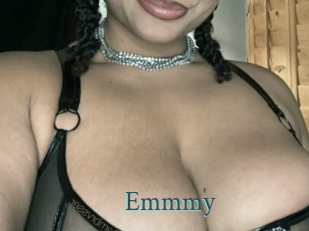 Emmmy