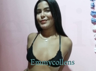 Emmycollens