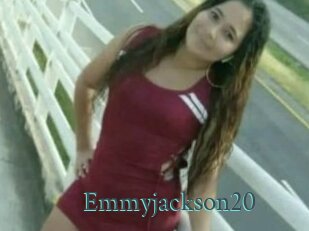 Emmyjackson20