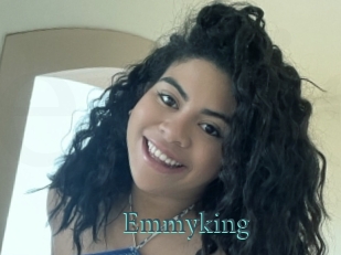 Emmyking