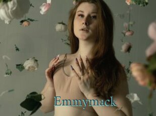 Emmymack