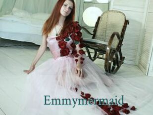 Emmymermaid