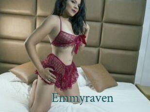 Emmyraven