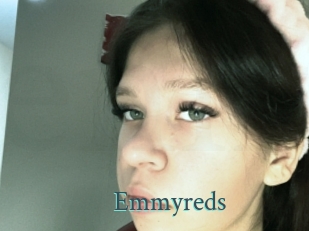 Emmyreds