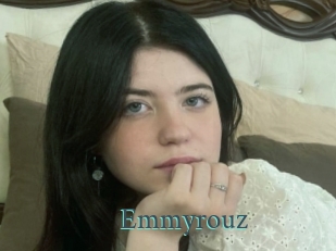 Emmyrouz
