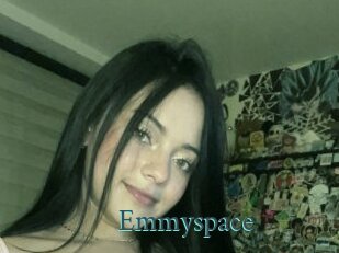 Emmyspace