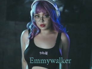 Emmywalker