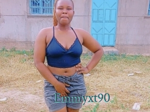 Emmyxt90