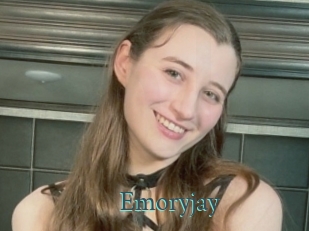 Emoryjay