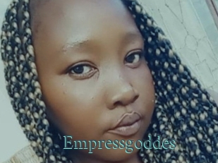 Empressgoddes