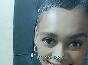 Empressxx