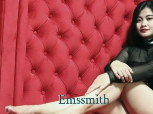 Emssmith