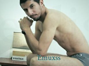 Emuxss