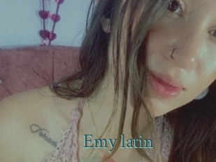 Emy_latin