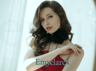 Emyclarck