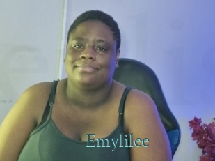 Emylilee