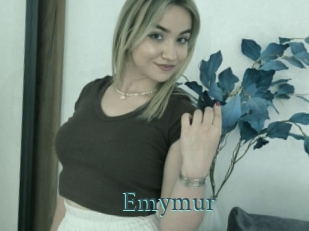 Emymur