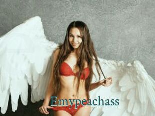 Emypeachass