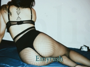 Emyrush